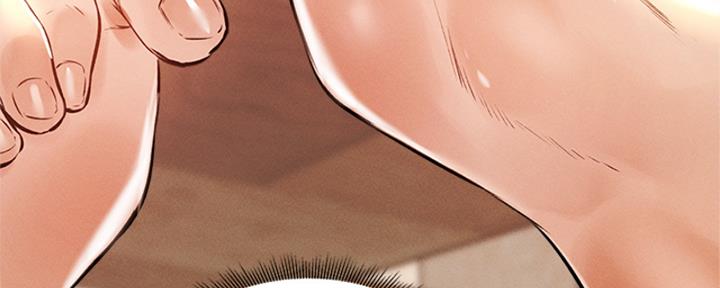还有空房吗?漫画-第109话在线阅读-贺贺漫画漫画,第96话114图