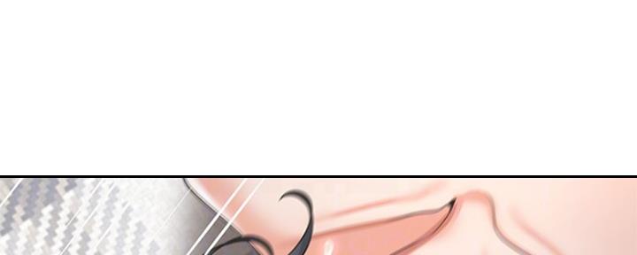 主刀医生漫画漫画,第57章：客人是组长7图
