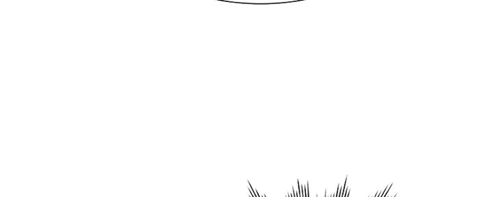 渴望爱火难耐漫画免费无删减版网盘完整漫画,第80话12图