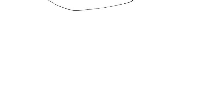 还有空房吗?漫画-第109话在线阅读-贺贺漫画漫画,第92话106图