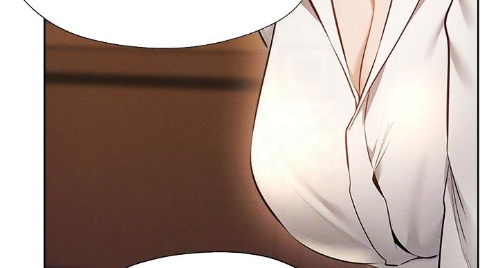 求婚约定漫画漫画,第13章：被上司壁咚了！2图