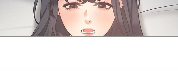 漫画渴望爱火漫画,第89话99图