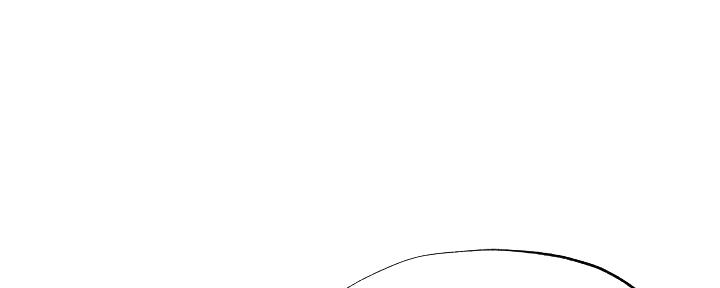 还有空房吗漫画画免费无删减漫画,第91话77图