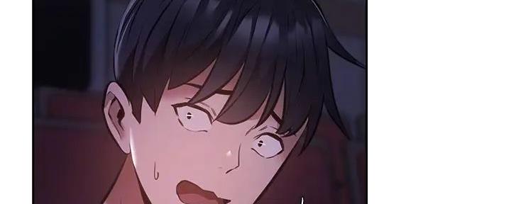 有空房吗漫画漫画,第83话74图