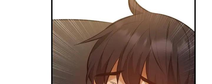 还有空房吗?漫画-第109话在线阅读-贺贺漫画漫画,第79话65图