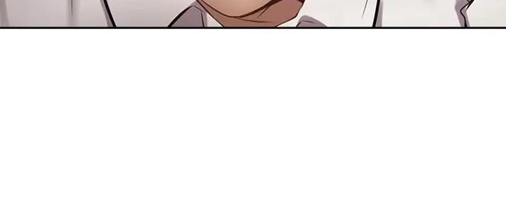 还有空房吗作者作品漫画,第87话154图