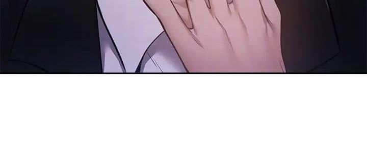 还有空房吗?漫画-第109话在线阅读-贺贺漫画漫画,第89话71图