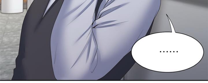 渴望爱火难酎漫画免费观看全话漫画,第70话154图