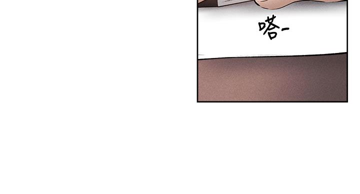 求婚漫画版漫画,第30章：参加漫展2图