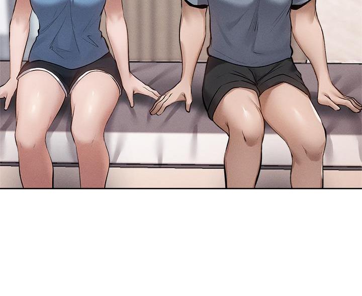 还有空房吗漫漫画漫画,第108话12图