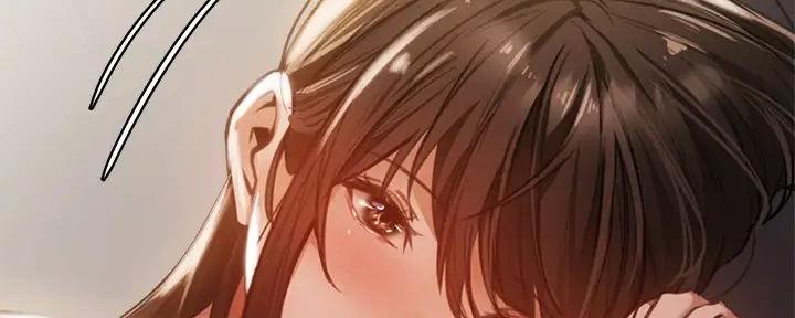 还有空房吗？漫画漫画,第81话38图