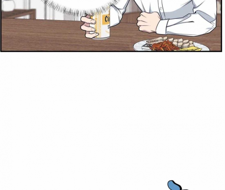 真正的浪漫漫画漫画,第39章：万万没想到...8图