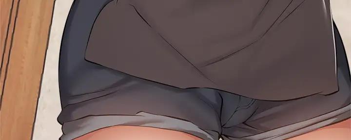 还有空房吗作者作品漫画,第87话14图