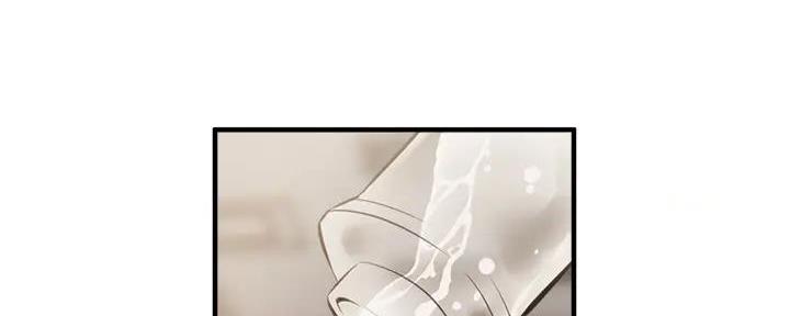 还有空房吗?漫画-第109话在线阅读-贺贺漫画漫画,第79话140图