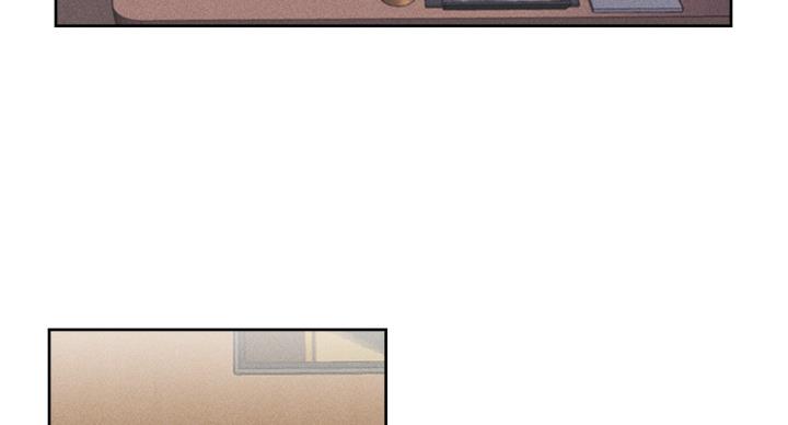 男朋友求婚漫画全集漫画,第1章：本宅好缺钱呐QVQ1图