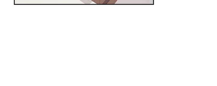 漫画渴望爱火漫画,第89话63图