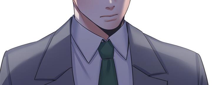 渴望爱火难耐漫画漫画,第77话55图