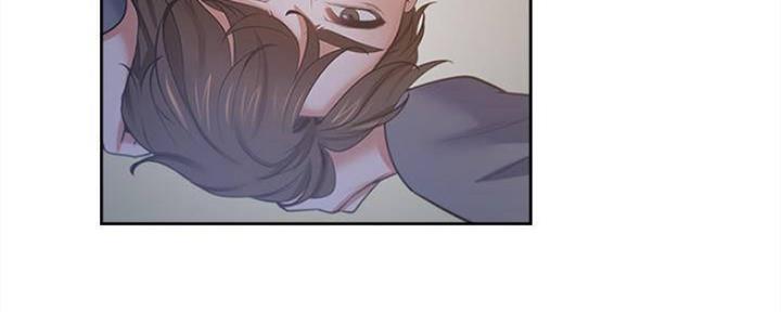 渴望漫画,第90话107图