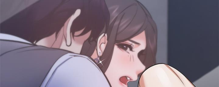 渴望爱火难酎漫画在线免费看漫画,第81话50图