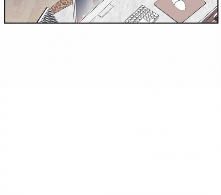 真人漫画浪漫摄影漫画,第21章：继续惩罚我吧8图