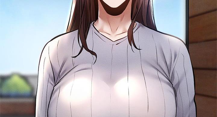 还有空房吗？漫画漫画,第105话70图
