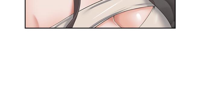 渴望爱火难耐漫画漫画,第85话90图