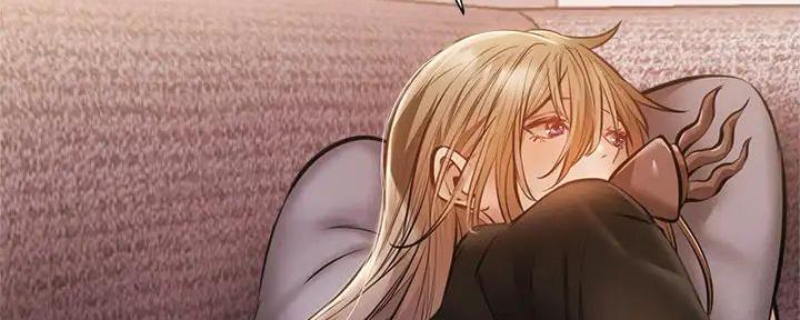 有空房吗漫画漫画,第83话144图