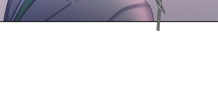 渴望爱火难忍 漫画漫画,第76话47图