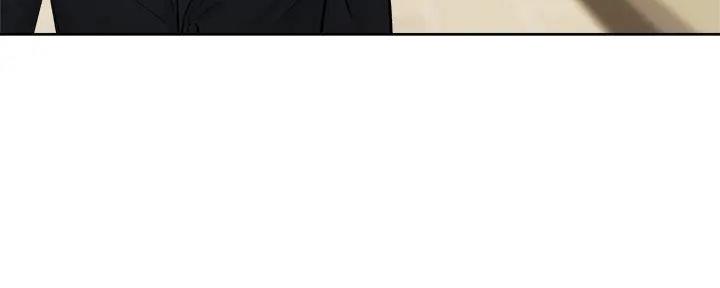 还有空房吗？漫画漫画,第95话101图