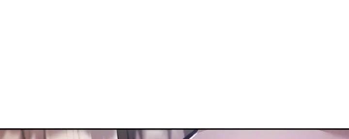 还有空房吗?漫画-第109话在线阅读-贺贺漫画漫画,第89话104图