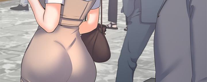 渴望爱火难酎漫画在线免费看漫画,第75话63图