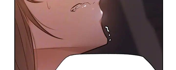 还有空房吗漫画画免费无删减漫画,第91话42图