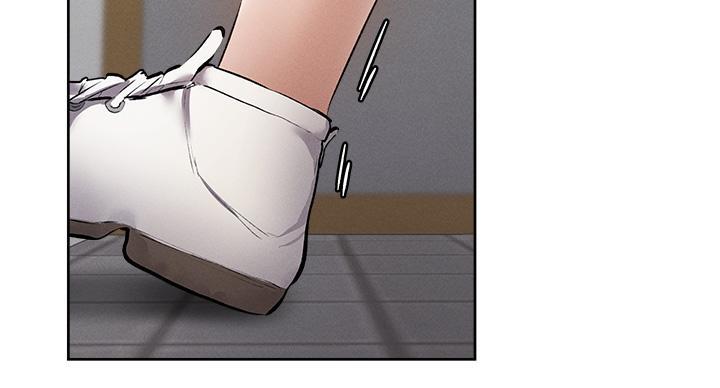 有空房吗漫画漫画,第103话33图