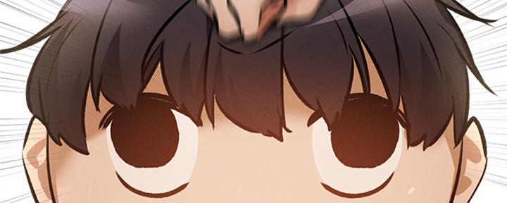 漫画风摄影漫画,第30章：羞辱4图