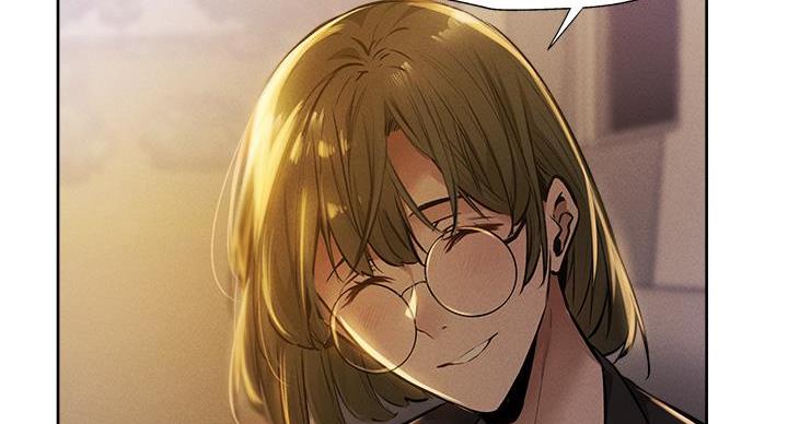 还有空房吗?漫画-第109话在线阅读-贺贺漫画漫画,第99话100图