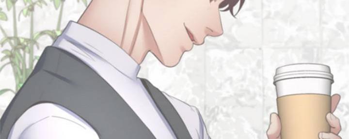 漫画渴望爱火漫画,第89话142图