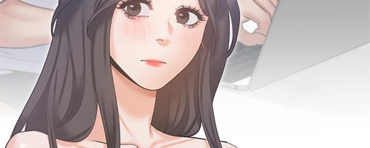 渴望爱火难酎漫画在线免费看漫画,第84话103图