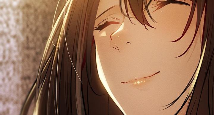 还有空房吗?漫画-第109话在线阅读-贺贺漫画漫画,第99话90图