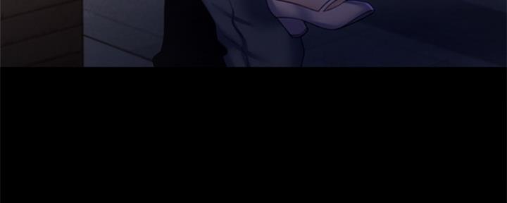 渴望爱火难酎漫画在线免费看漫画,第75话26图