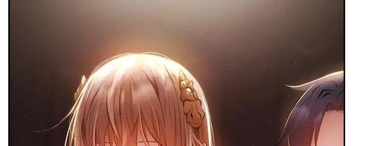 有空房吗漫画漫画,第83话142图