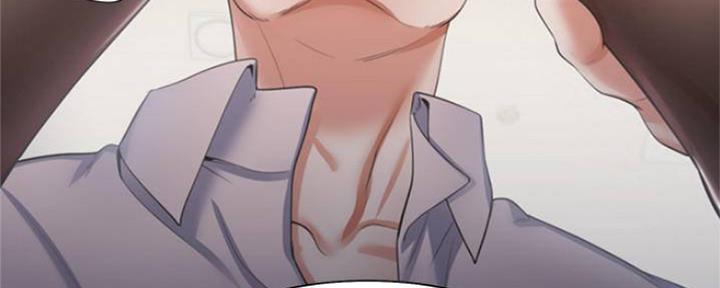 渴望爱火难耐漫画漫画,第86话130图