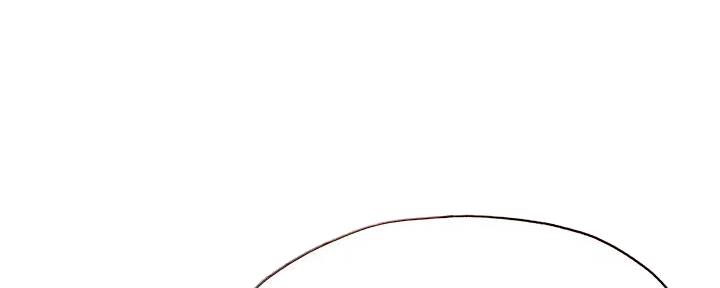 还有空房吗漫画画免费无删减漫画,第91话114图