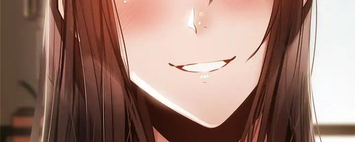 还有空房吗漫画2话漫画,第84话31图