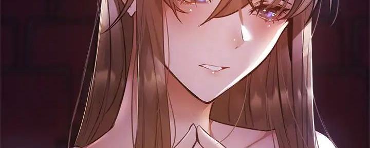 还有空房吗?漫画-第109话在线阅读-贺贺漫画漫画,第89话118图