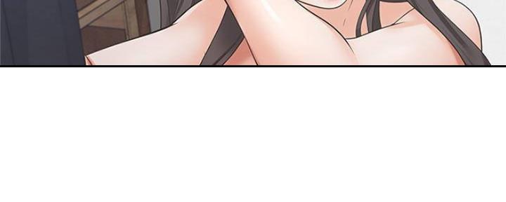 渴望爱火难耐漫画-第38话在线阅读-火箭漫画网漫画,第87话51图