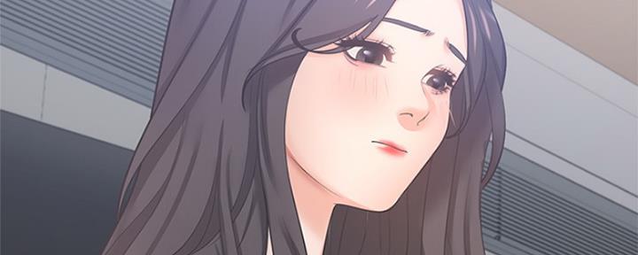 渴望漫画,第74话131图
