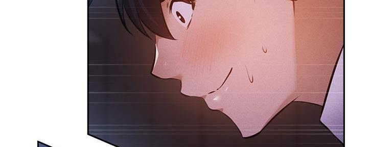 终结暧昧漫画漫画,第61章：番外：无法答复2图