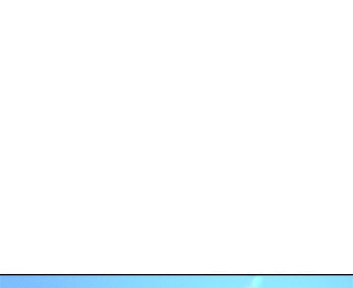 有空房吗漫画漫画,第107话22图