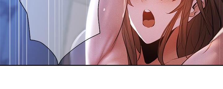 还有空房吗?漫画-第109话在线阅读-贺贺漫画漫画,第93话69图