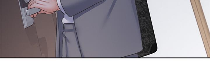 渴望爱火难耐漫画画免费画土豪漫画在线观看漫画,第83话1图